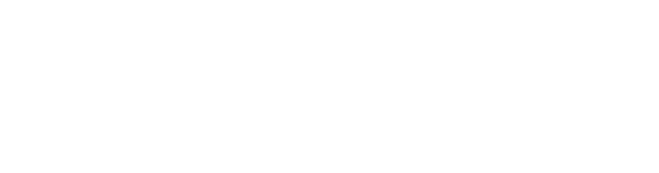 Saka