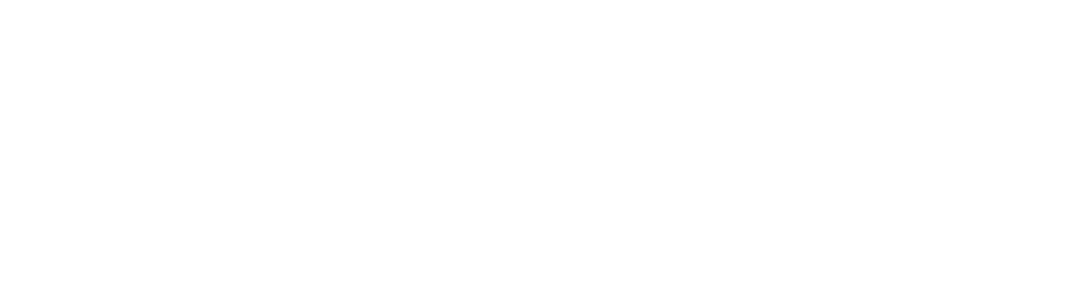 GoCar