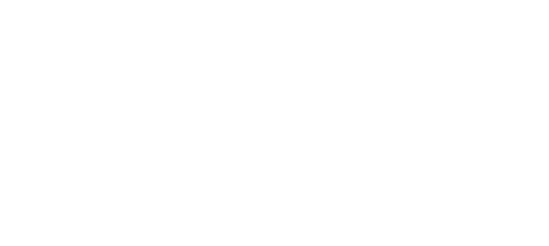 Kamux