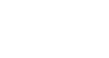 Smista Bil