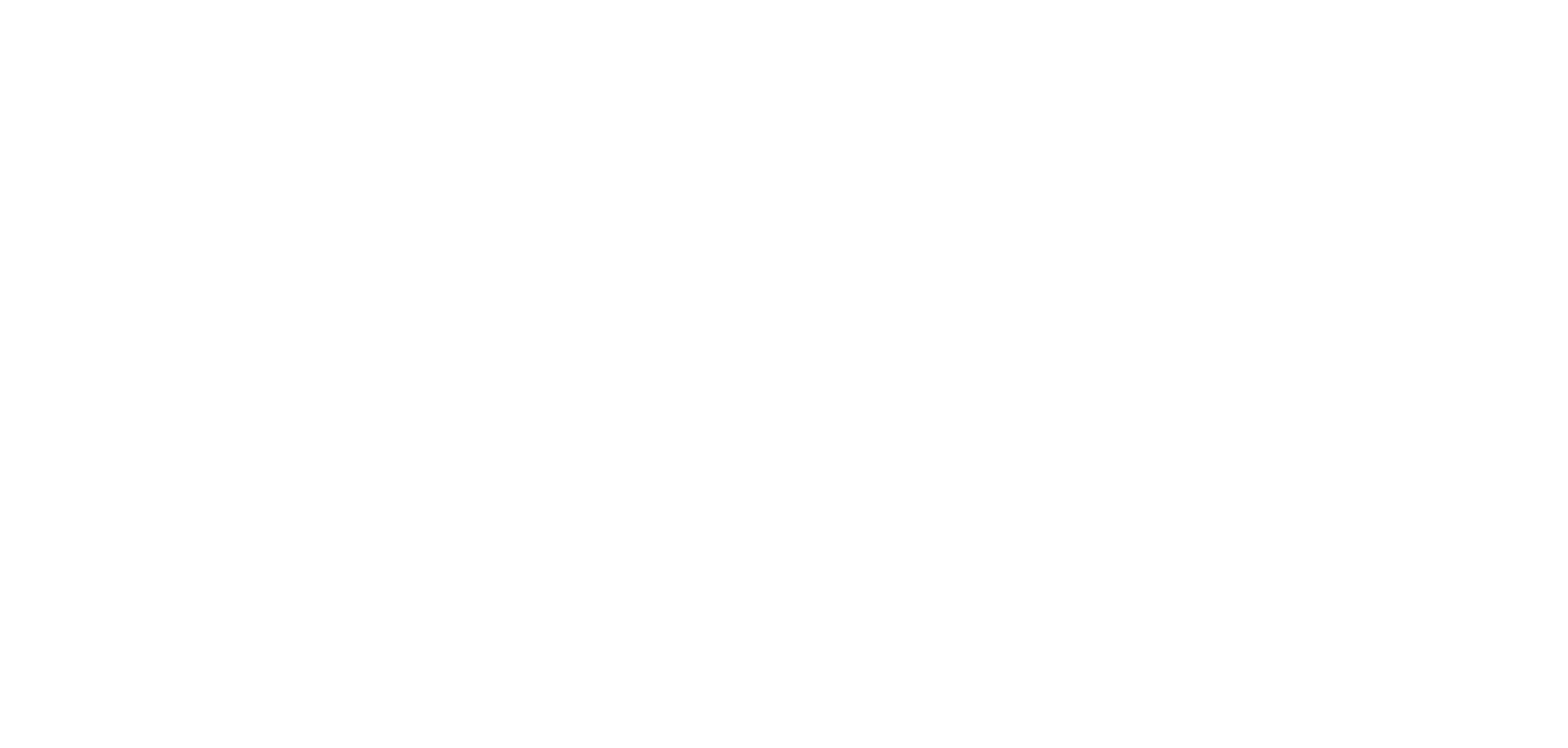 Hyre